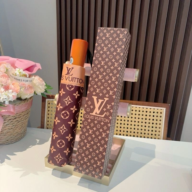 Durable Louis Vuitton Umbrella 274807