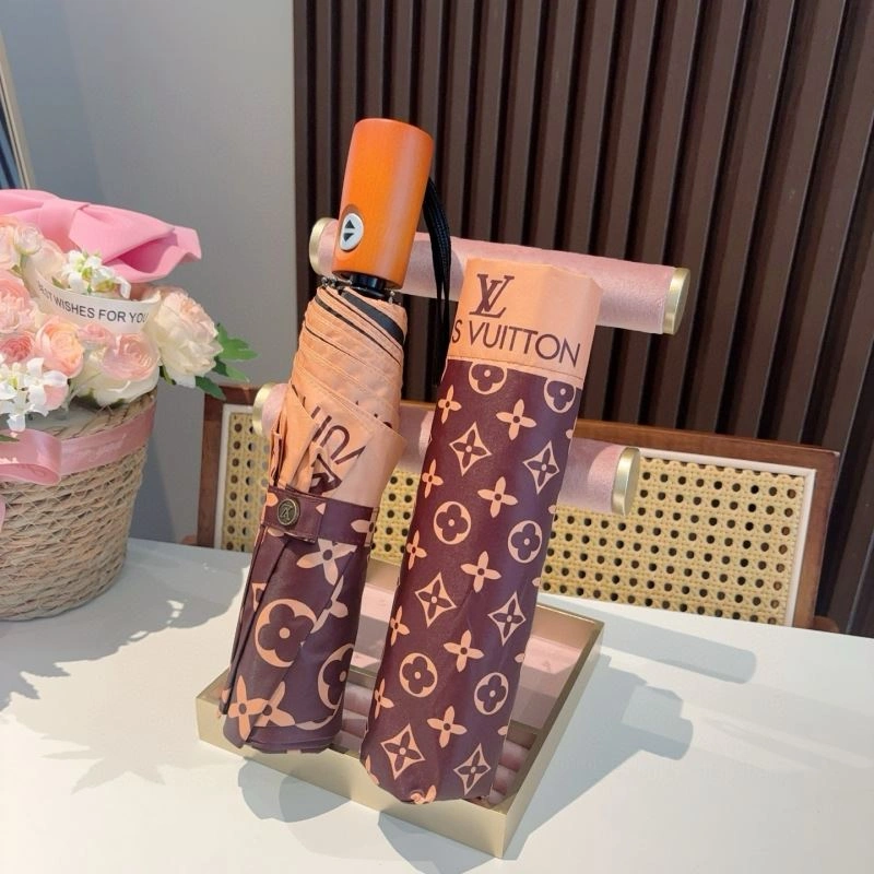 Durable Louis Vuitton Umbrella 274807
