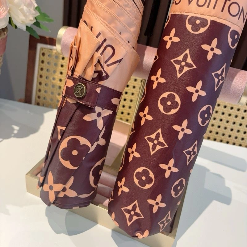 Durable Louis Vuitton Umbrella 274807