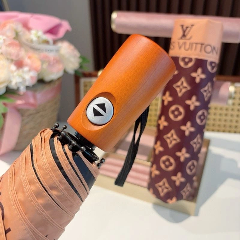 Durable Louis Vuitton Umbrella 274807