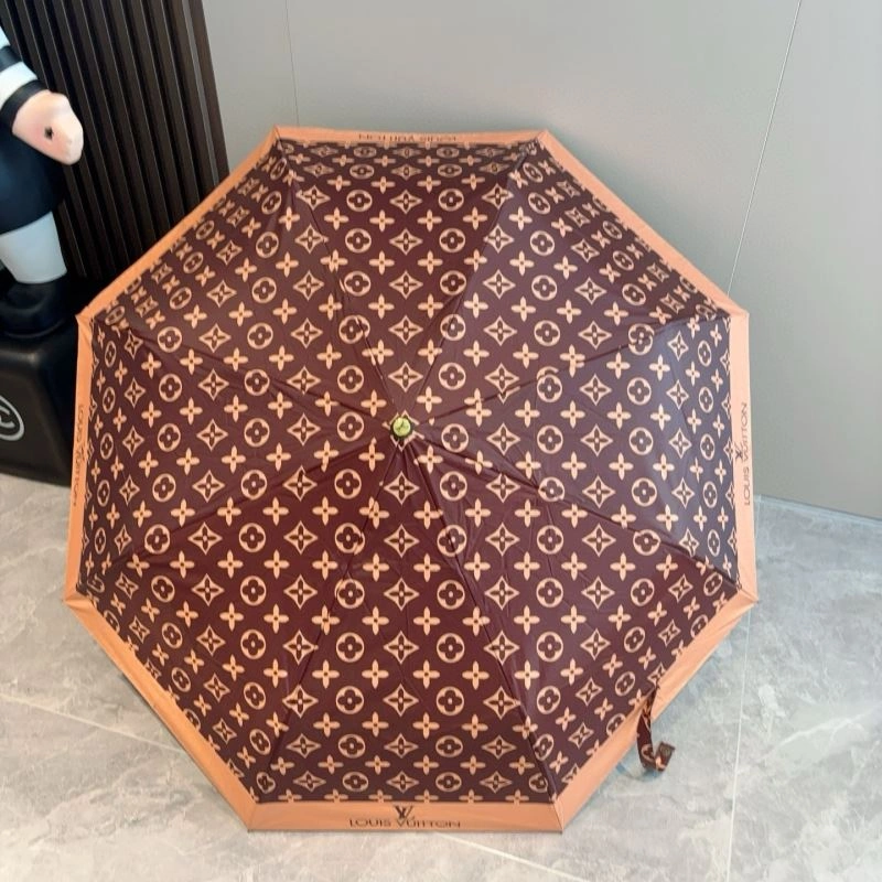 Durable Louis Vuitton Umbrella 274807