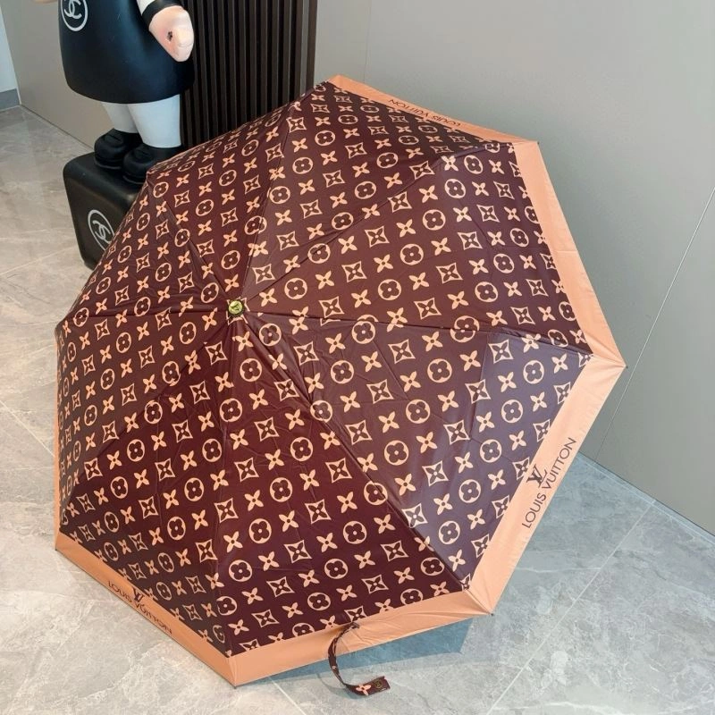 Durable Louis Vuitton Umbrella 274807