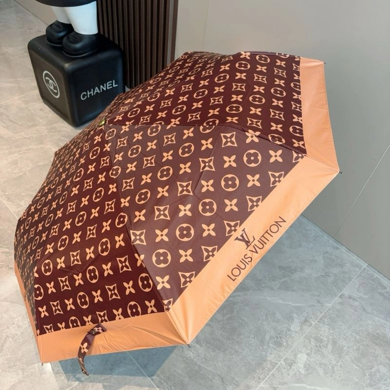 Durable Louis Vuitton Umbrella 274807