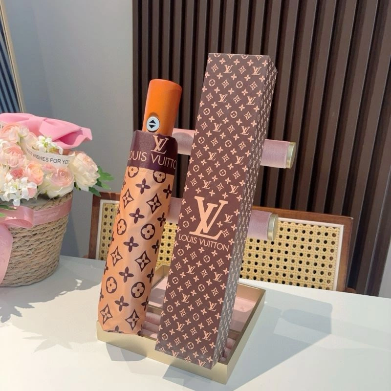 HighQuality Louis Vuitton Umbrella 274802