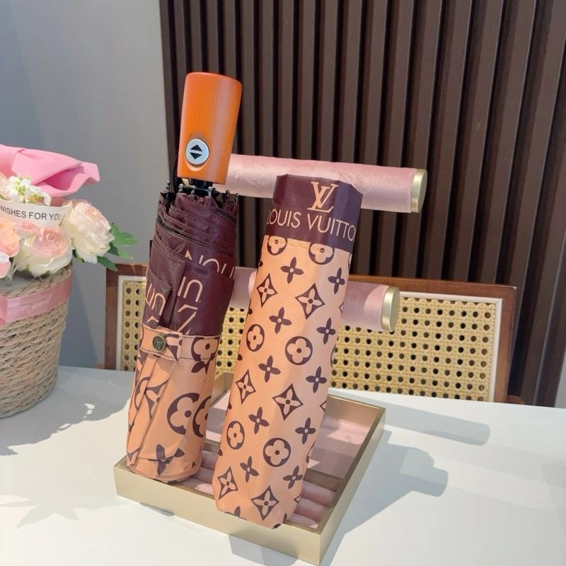 HighQuality Louis Vuitton Umbrella 274802
