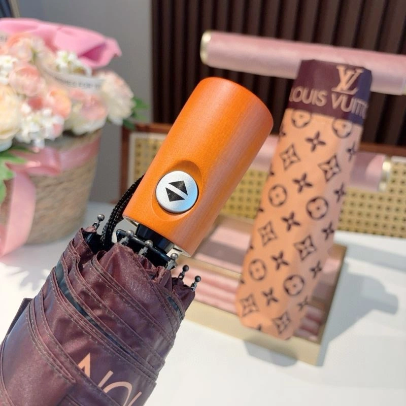 HighQuality Louis Vuitton Umbrella 274802