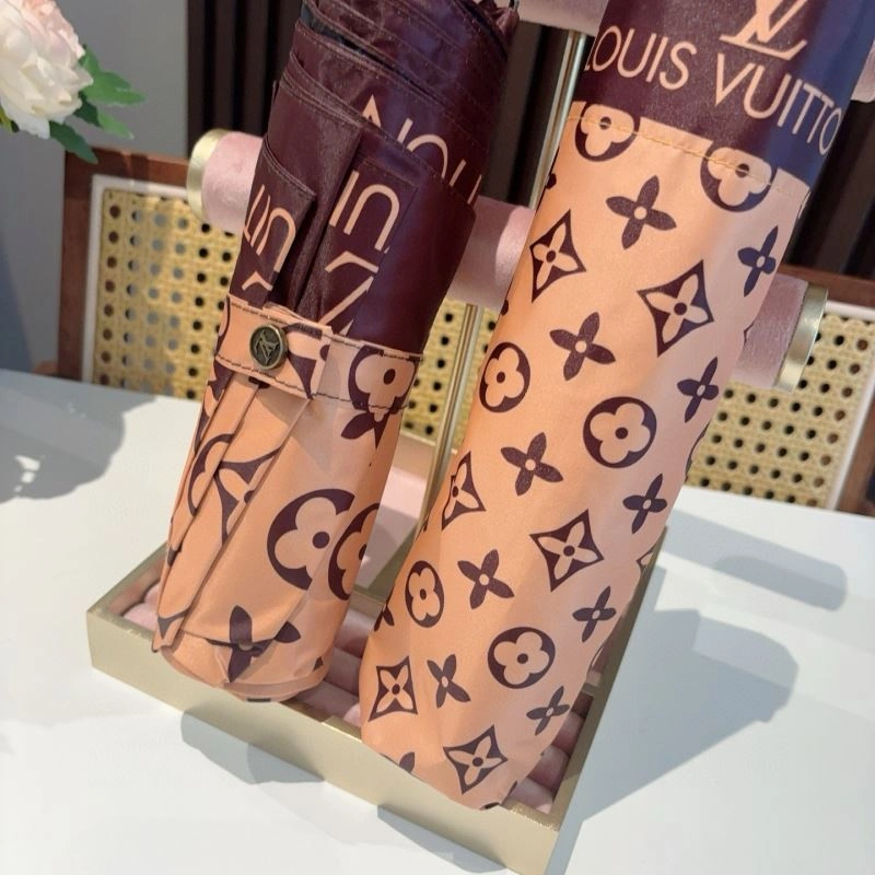 HighQuality Louis Vuitton Umbrella 274802
