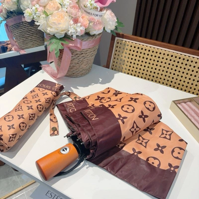 HighQuality Louis Vuitton Umbrella 274802