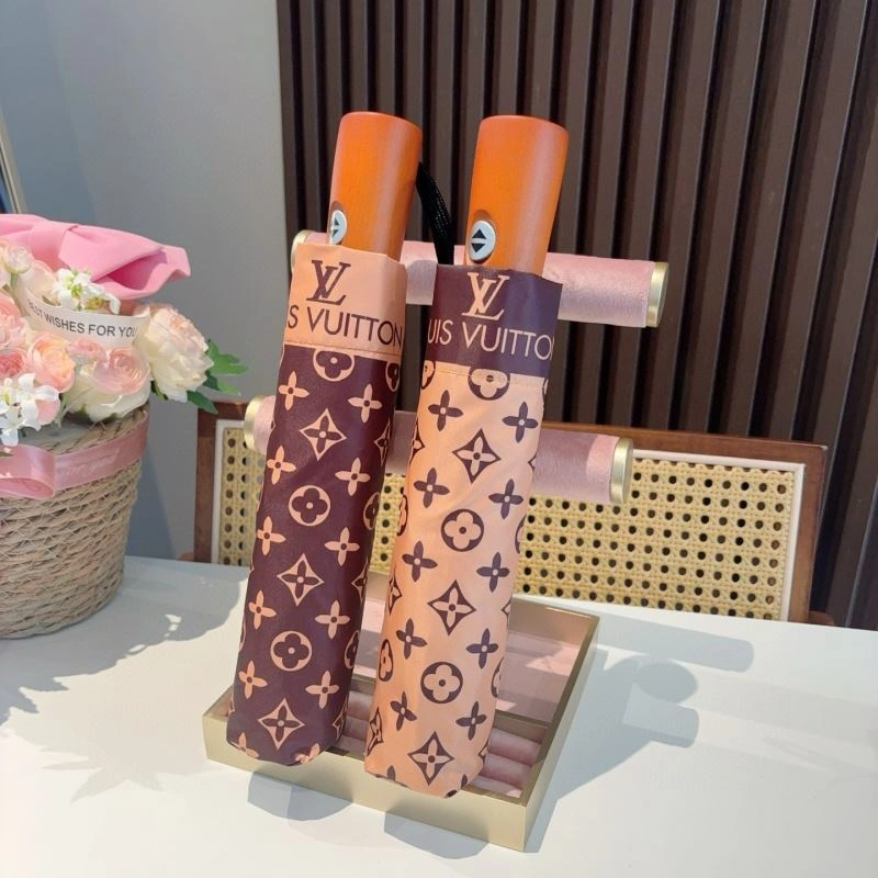 HighQuality Louis Vuitton Umbrella 274802