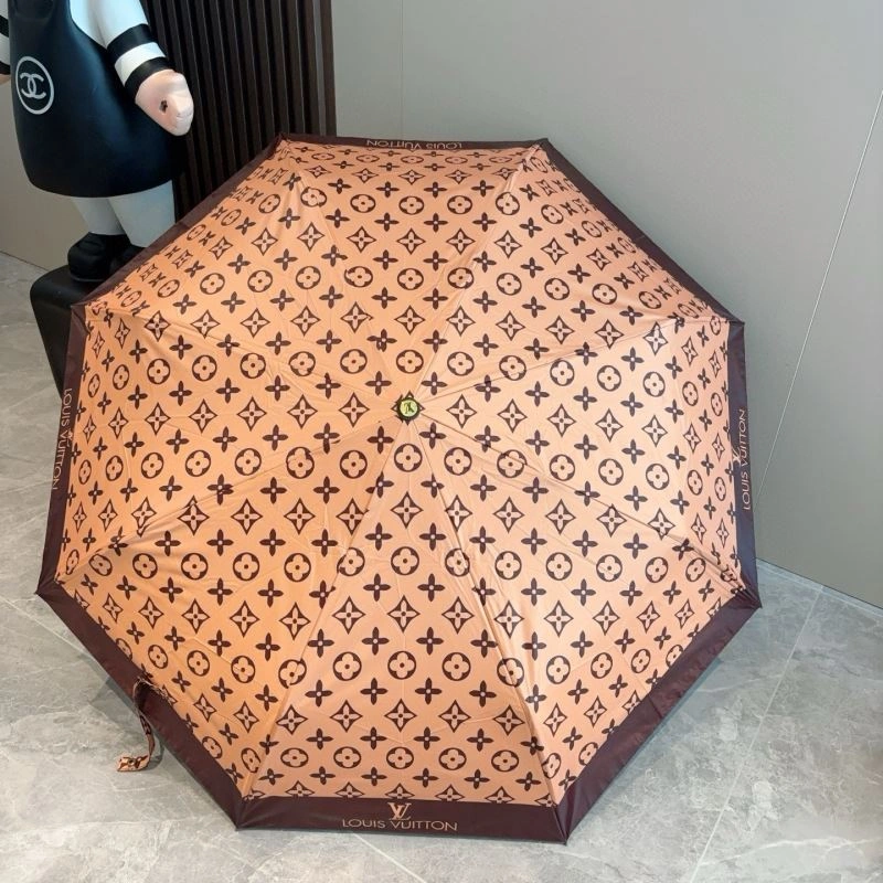 HighQuality Louis Vuitton Umbrella 274802