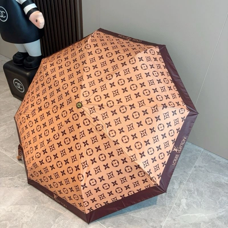 HighQuality Louis Vuitton Umbrella 274802