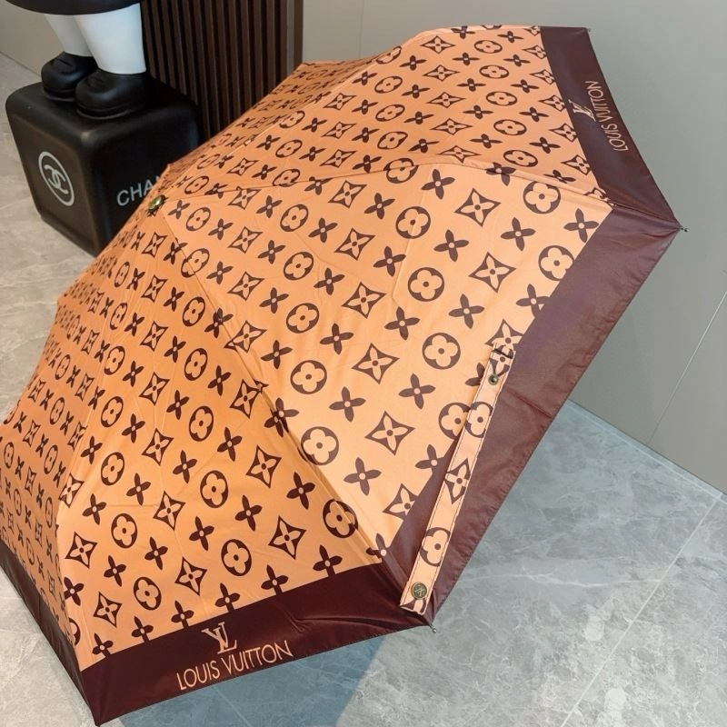 HighQuality Louis Vuitton Umbrella 274802