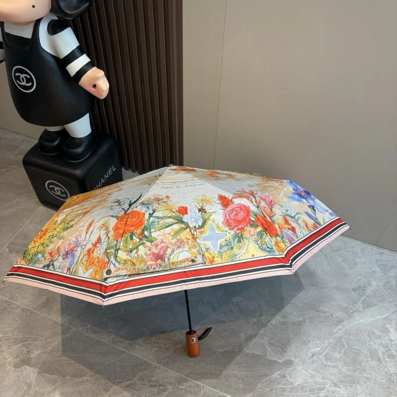 Louis Vuitton Umbrella NewStyle 274790