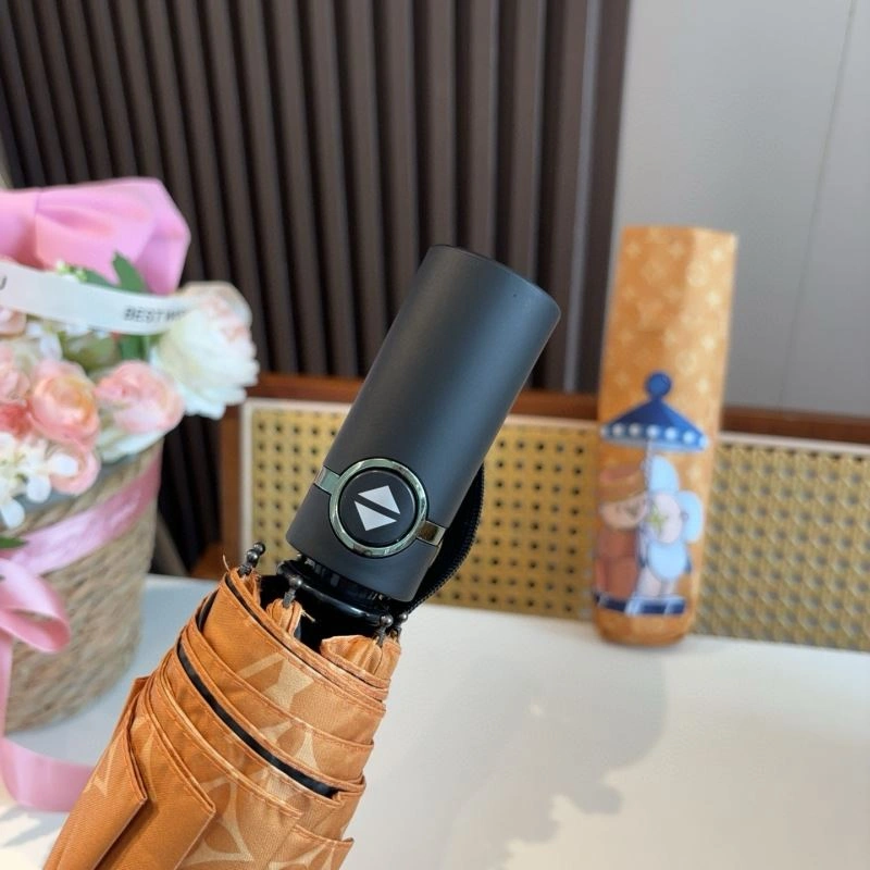 Durable Louis Vuitton Umbrella 274789