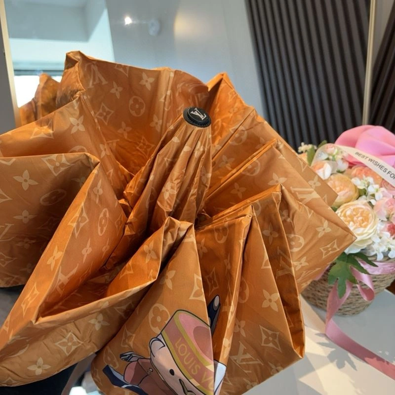 Durable Louis Vuitton Umbrella 274789