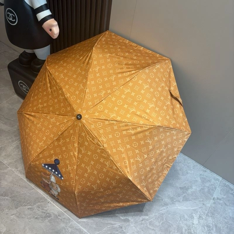 Durable Louis Vuitton Umbrella 274789
