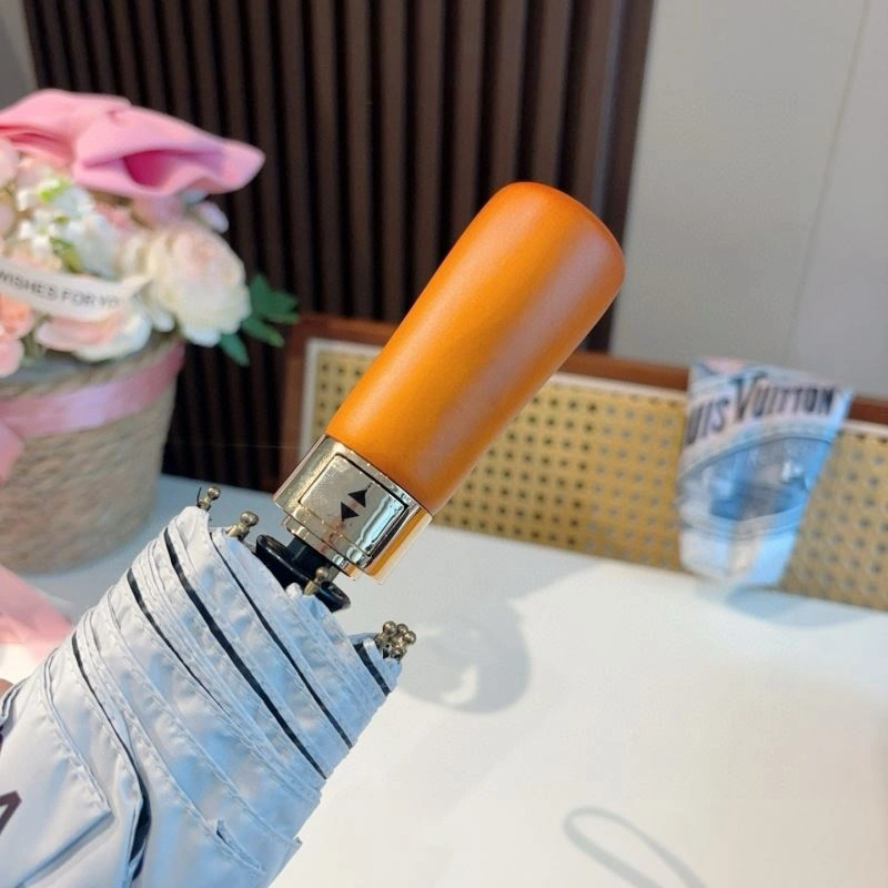 GoAnywhere Louis Vuitton Umbrella 274788