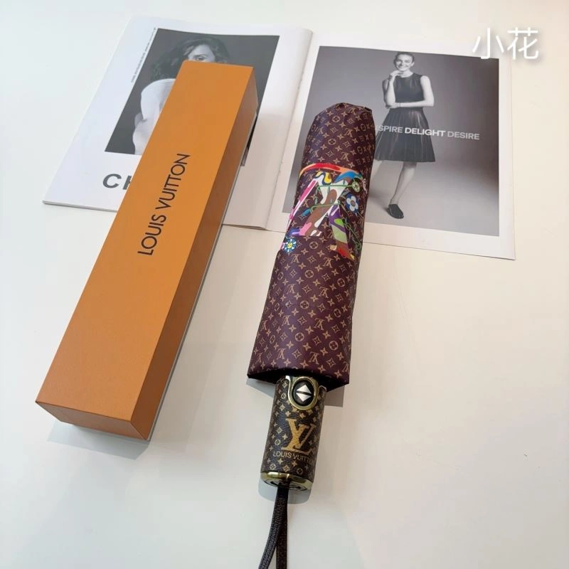 Louis Vuitton Umbrella Bold 274785