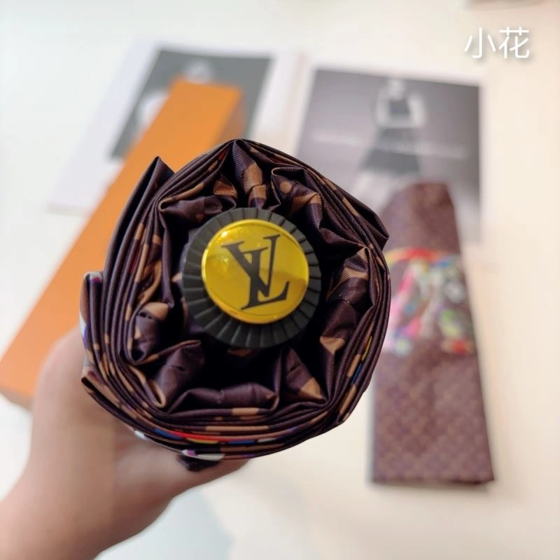 Louis Vuitton Umbrella Bold 274785