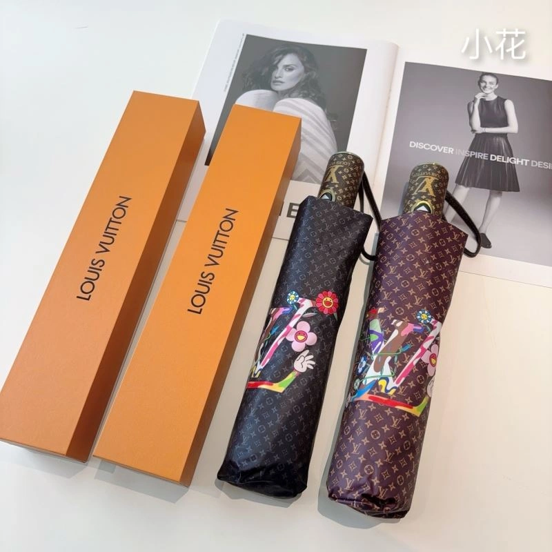 Affordable Louis Vuitton Umbrella 274783