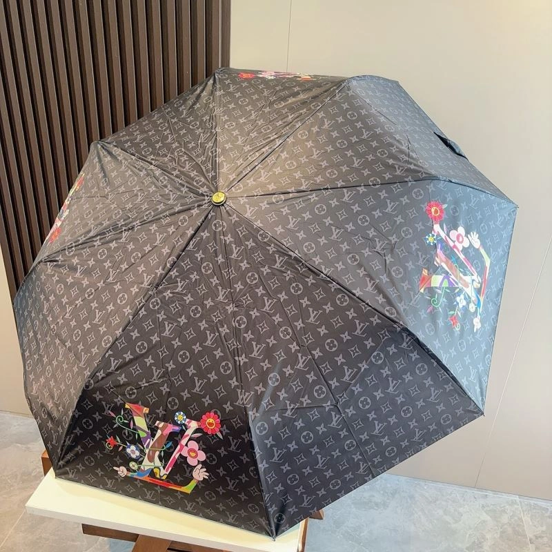 Affordable Louis Vuitton Umbrella 274783