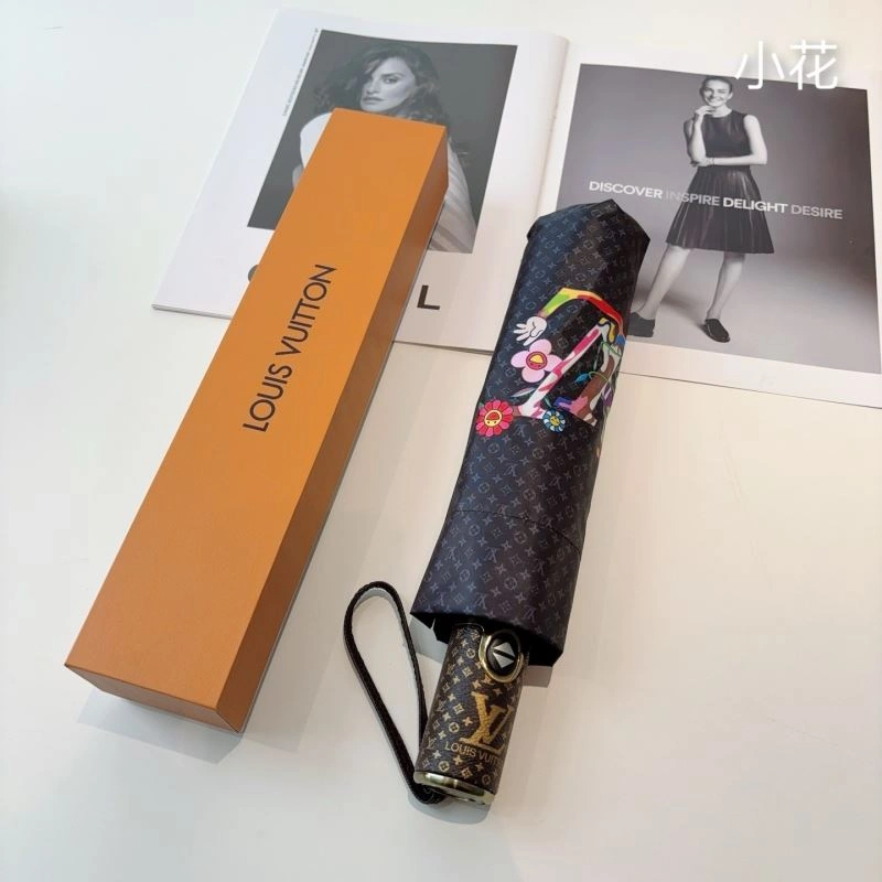 Affordable Louis Vuitton Umbrella 274783