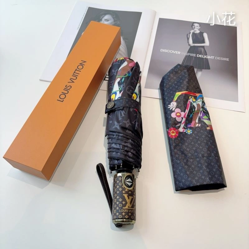Affordable Louis Vuitton Umbrella 274783