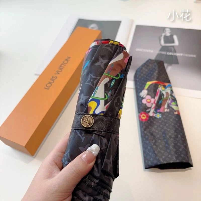 Affordable Louis Vuitton Umbrella 274783