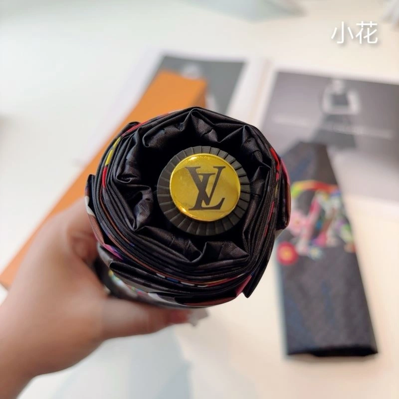 Affordable Louis Vuitton Umbrella 274783
