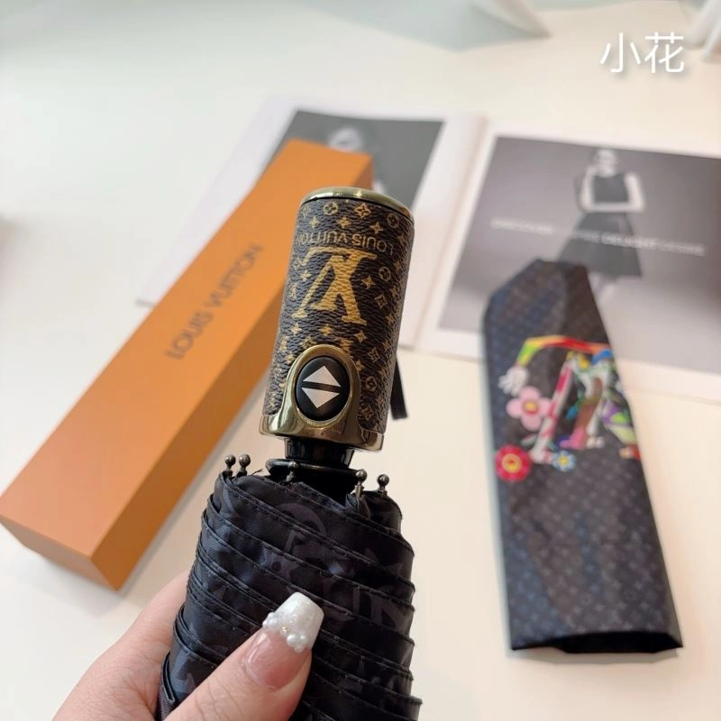 Affordable Louis Vuitton Umbrella 274783