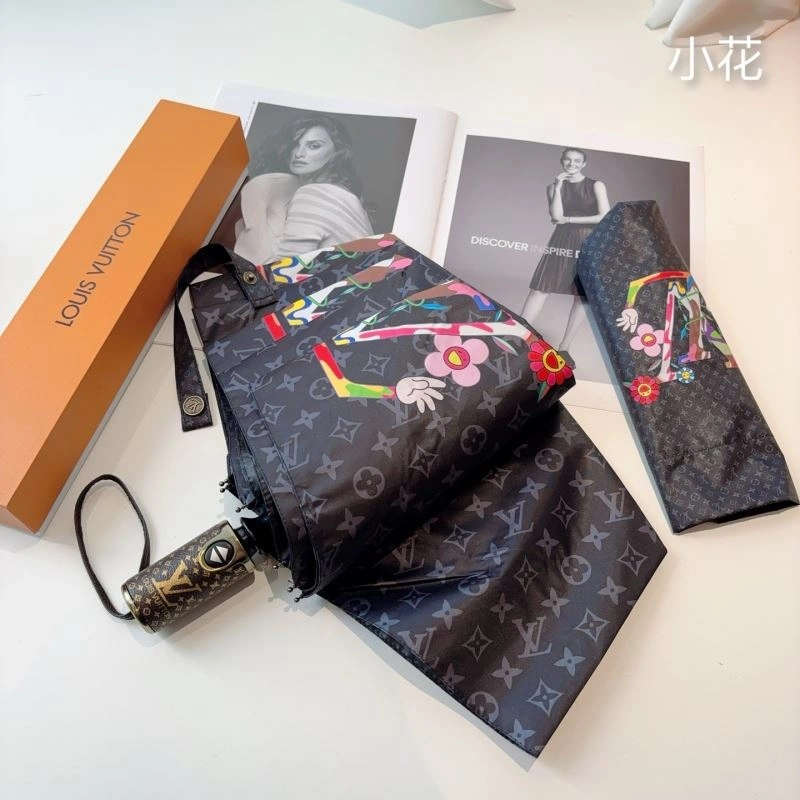 Affordable Louis Vuitton Umbrella 274783