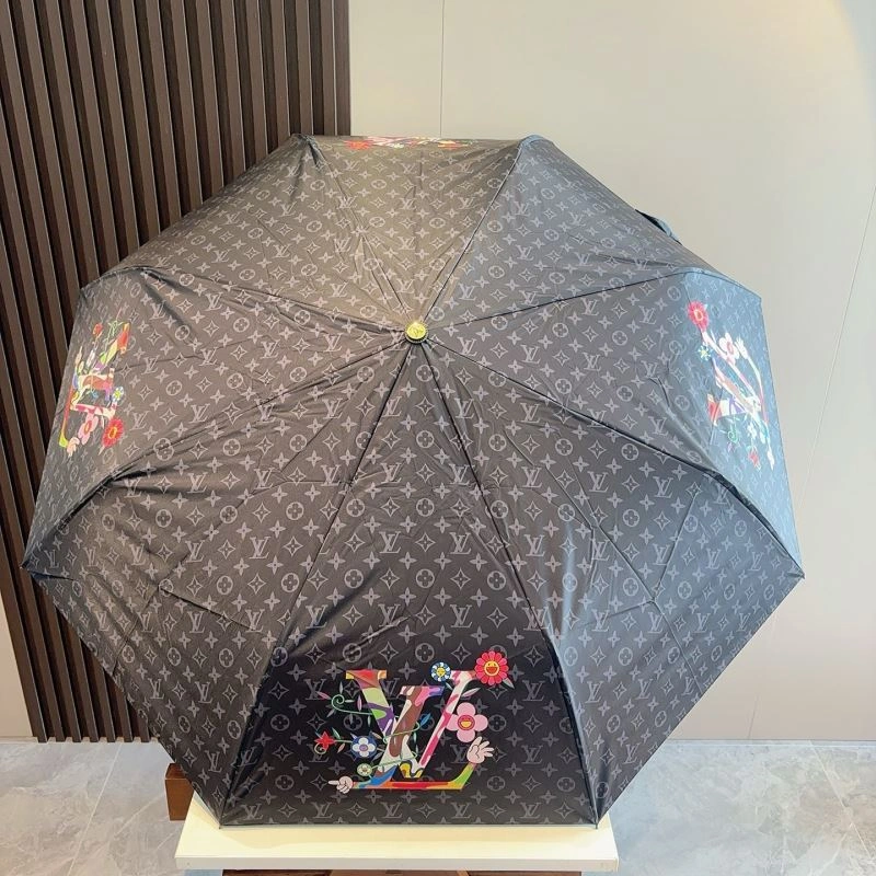 Affordable Louis Vuitton Umbrella 274783