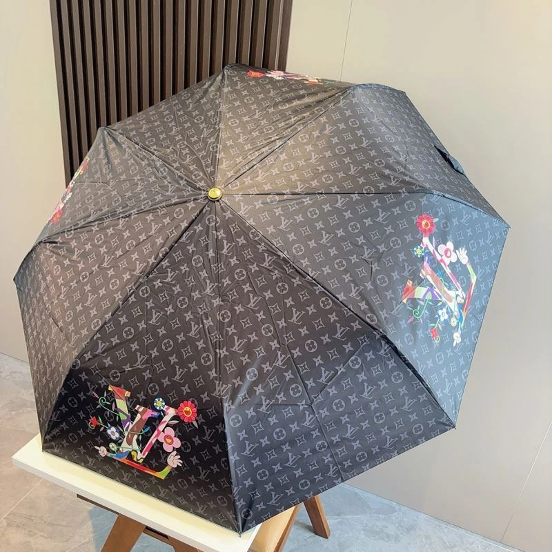 Affordable Louis Vuitton Umbrella 274783