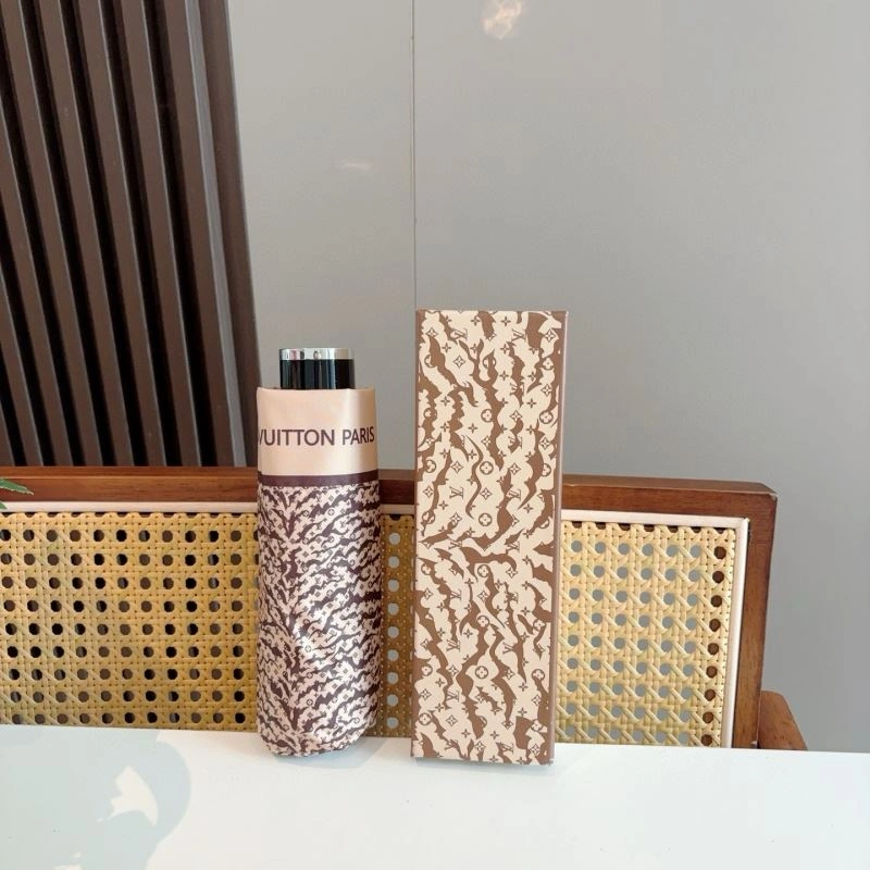 Reliable Louis Vuitton Umbrella 275303