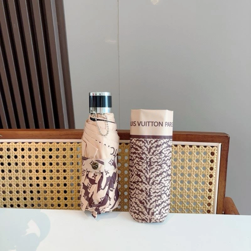 Reliable Louis Vuitton Umbrella 275303