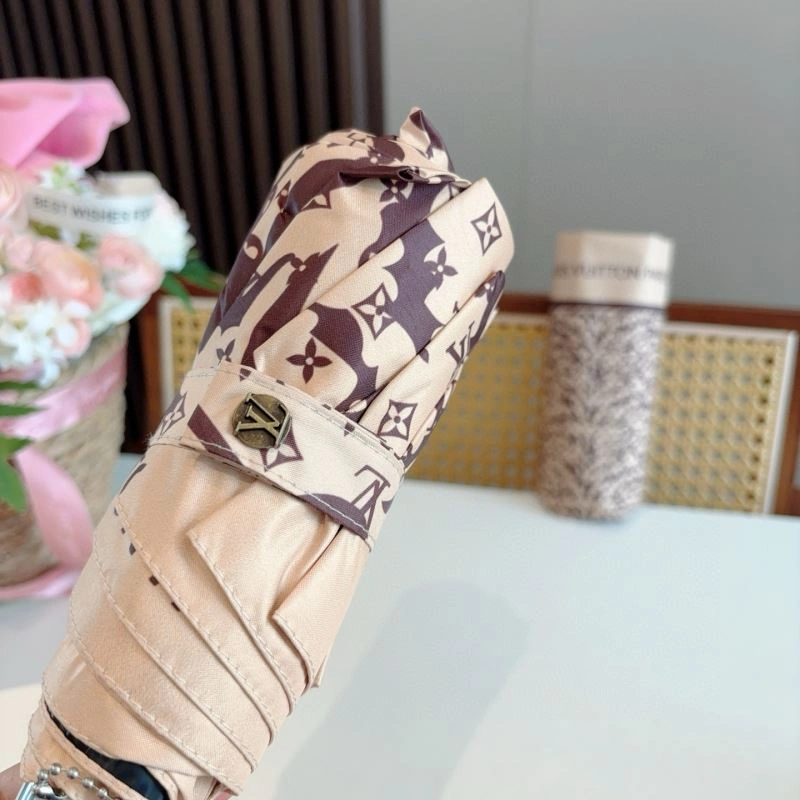 Reliable Louis Vuitton Umbrella 275303