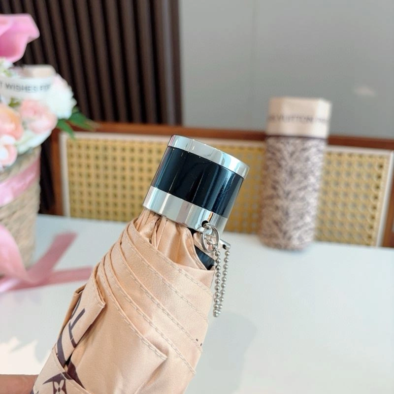 Reliable Louis Vuitton Umbrella 275303