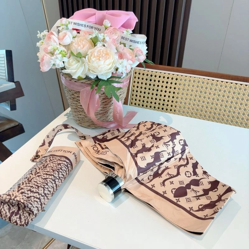 Reliable Louis Vuitton Umbrella 275303