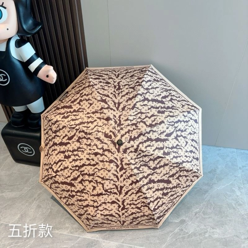 Reliable Louis Vuitton Umbrella 275303