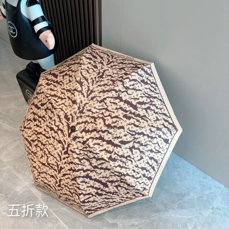 Reliable Louis Vuitton Umbrella 275303