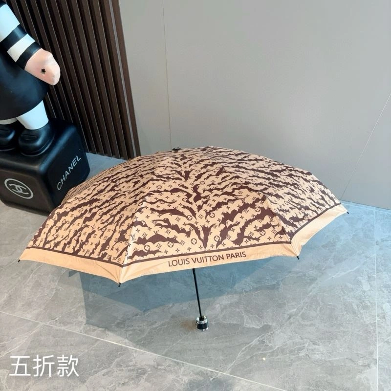 Reliable Louis Vuitton Umbrella 275303