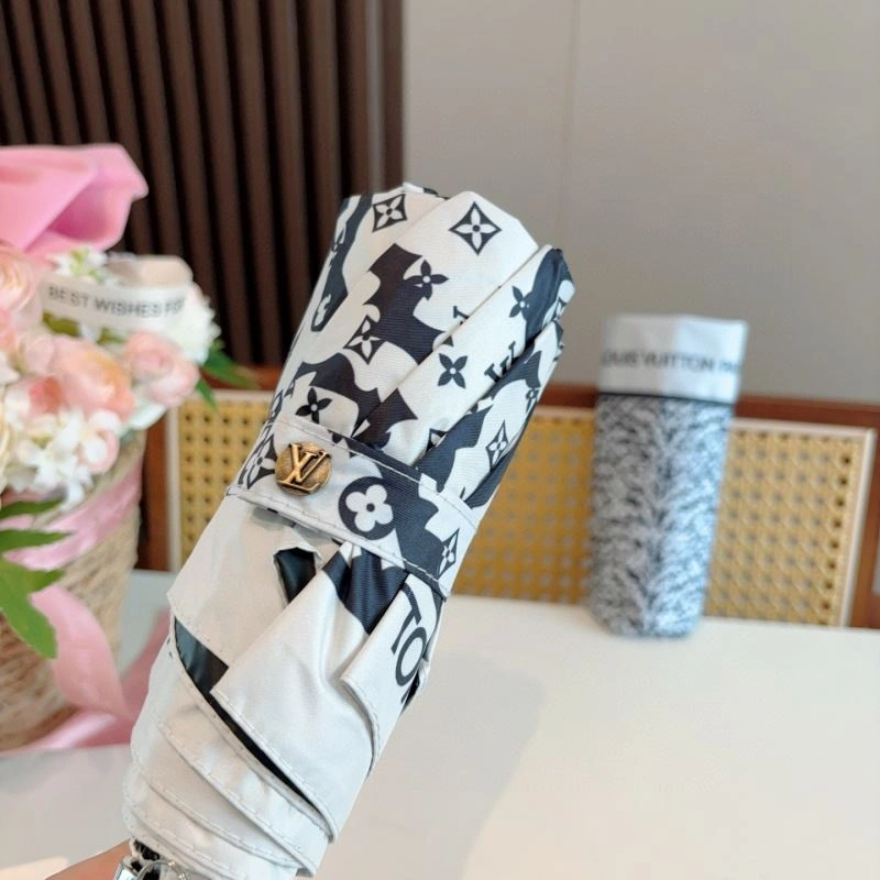 QuickDry Louis Vuitton Umbrella 275330