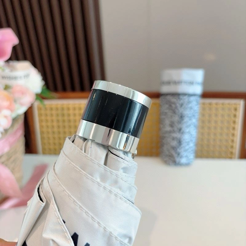 QuickDry Louis Vuitton Umbrella 275330