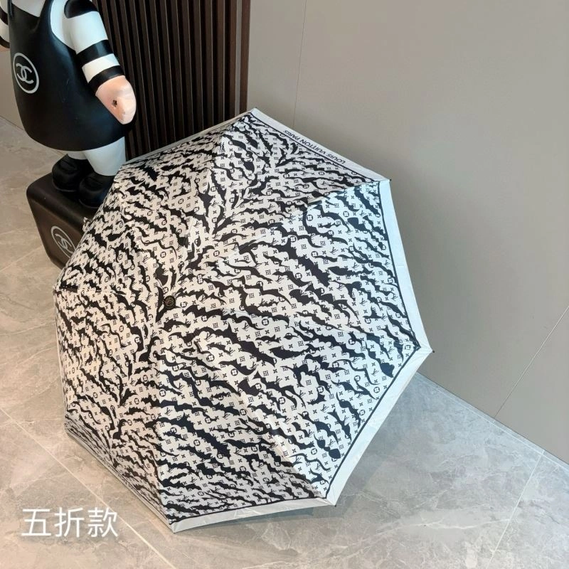 QuickDry Louis Vuitton Umbrella 275330