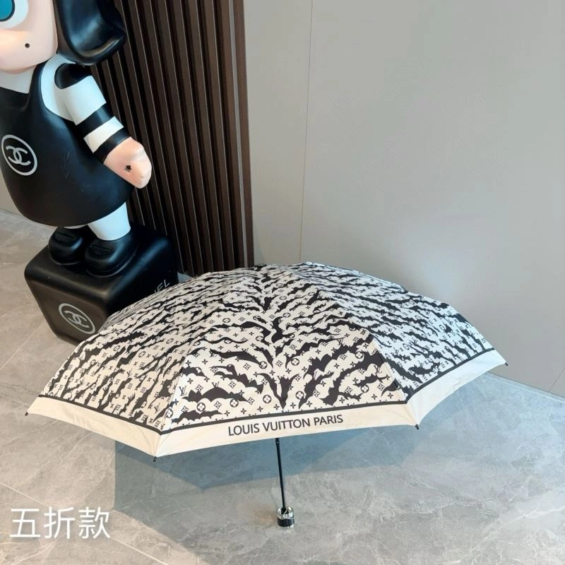 QuickDry Louis Vuitton Umbrella 275330