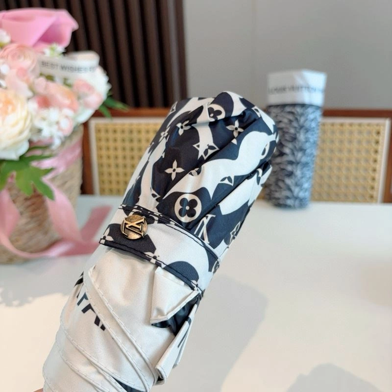 Louis Vuitton Umbrella TechFriendly 275327