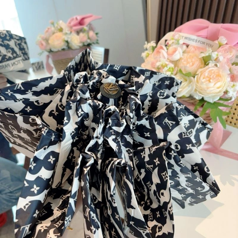 Louis Vuitton Umbrella TechFriendly 275327