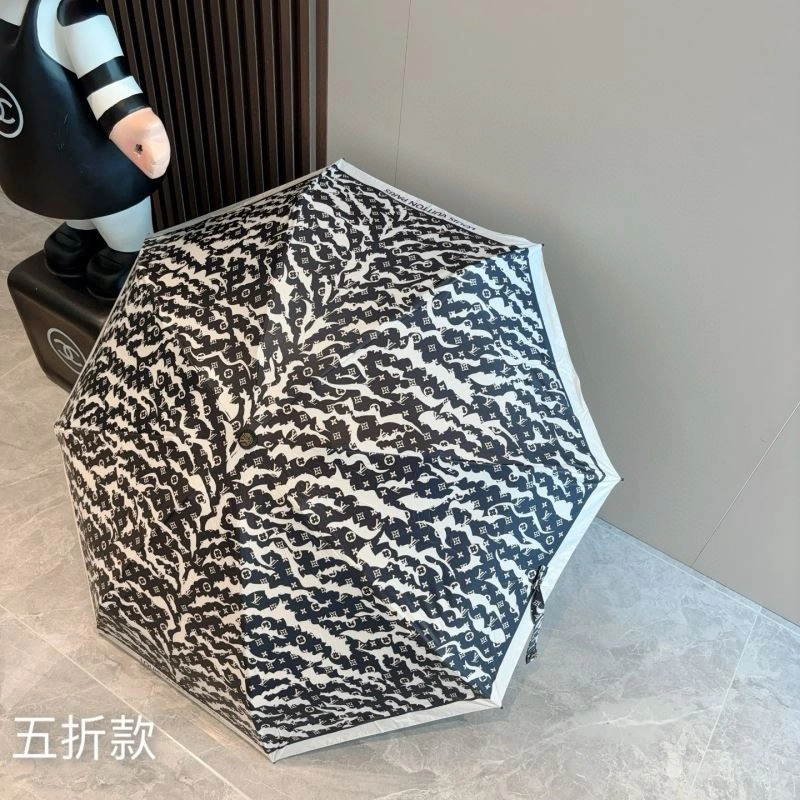 Louis Vuitton Umbrella TechFriendly 275327