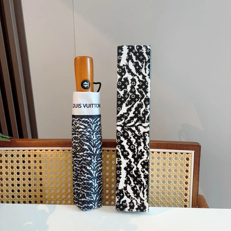 Louis Vuitton Umbrella Snug 275323