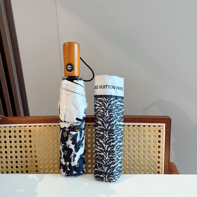 Louis Vuitton Umbrella Snug 275323